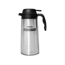 Deals, Discounts & Offers on  - THERMOSTEEL ASTRAL 1600