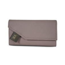 Deals, Discounts & Offers on  - Baggit Women's