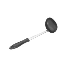 Deals, Discounts & Offers on  - Crystal Nylon Ladle, Large, Multicolour
