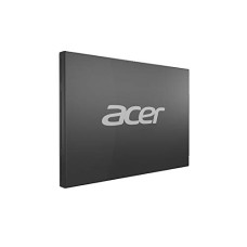 Deals, Discounts & Offers on  - Acer RE100 128GB 3D NAND SATA 2.5 inch(35cm) Internal SSD-560MB/s R, 514MB/s W Speed