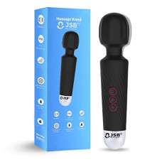 Deals, Discounts & Offers on  - JSB HF56 Pro Rechargeable Full Body Massager