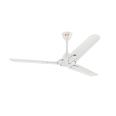 Deals, Discounts & Offers on  - Orient Electric Laurel BEE Star Rated Ceiling Fan