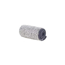 Deals, Discounts & Offers on Home Improvement - JAAMSO ROYALS Mop Cloth for Floor Cleaning, Two Way Lock, Reusable Washable Mop Cloth