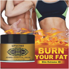 Deals, Discounts & Offers on  - UPASTHIT Ginger Massage Cream