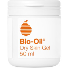 Deals, Discounts & Offers on  - Bio-Oil Dry Skin Gel(50 ml)