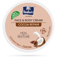 Deals, Discounts & Offers on  - Parachute Advansed Cocoa Repair and Body Cream, Moisturiser