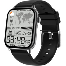Deals, Discounts & Offers on  - Pebble Cosmos Ultra 1.91