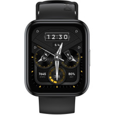 Deals, Discounts & Offers on  - [For DBS/ YES Bank Credit Card] realme Watch 2 Pro 1.75