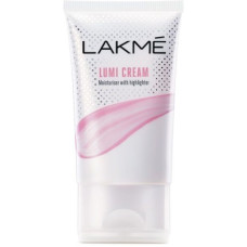 Deals, Discounts & Offers on  - Lakm Lumi Skin Cream(30 g)