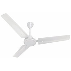 Deals, Discounts & Offers on  - Havells 1200mm Samraat Energy Saving Ceiling Fan (Elegant White, Pack of 1)