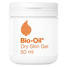 Deals, Discounts & Offers on  - Bio-Oil Dry Skin Gel, Quick Absorption| Intensive Moisturization| Boost Hydration, 50 ml