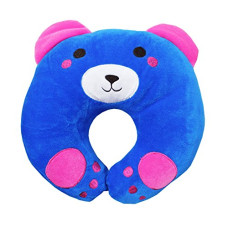 Deals, Discounts & Offers on Baby Care - My NewBorn Baby U Shaped Neck Support Pillow