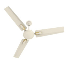 Deals, Discounts & Offers on  - Havells Emperor Deco 1200mm Ceiling Fan (Bianco)