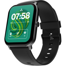 Deals, Discounts & Offers on  - Ambrane Wise Glaze with 1.78
