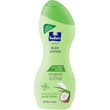 Deals, Discounts & Offers on  - Parachute All Day Aloe Body Lotion