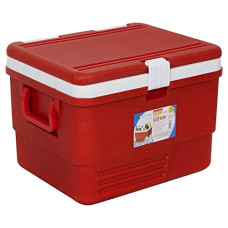 Deals, Discounts & Offers on  - Aristo Insulated Chiller Ice Box | Standard Size