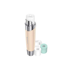 Deals, Discounts & Offers on  - Havells NP2001 Nail Shiner (Beige)