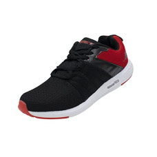 Deals, Discounts & Offers on  - Sparx Men's Sx0397g Running Shoes