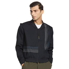Deals, Discounts & Offers on Men - RIVER Men Casual Jackets