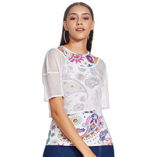 Deals, Discounts & Offers on Laptops - RIVER Women Twin Set
