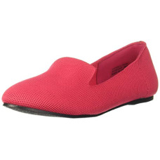 Deals, Discounts & Offers on  - United Colors of Benetton Women's 20p8bell2445i Flat Sandal