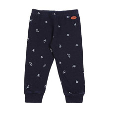 Deals, Discounts & Offers on Baby Care - GJ Baby Baby-Girls Joggers