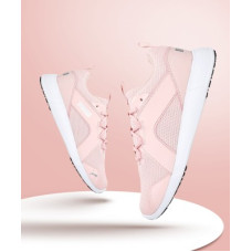 Deals, Discounts & Offers on Women - PUMAIvana Wn's Walking Shoes For Women(Pink)