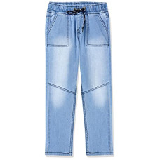 Deals, Discounts & Offers on  - CHEROKEE KIDS Boys Track Pants