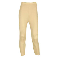 Deals, Discounts & Offers on Women - LYCOT Fluid Fashion Ladies 3/4 Tight Plain