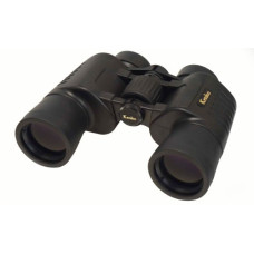 Deals, Discounts & Offers on Electronics - Kenko Binoculars Artos 12x42 Waterproof