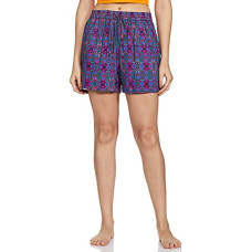 Deals, Discounts & Offers on Women - Indigo Women's Bermuda Shorts