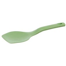 Deals, Discounts & Offers on  - Signoraware Serving Spoon, Parrot Green (Polypropylene)