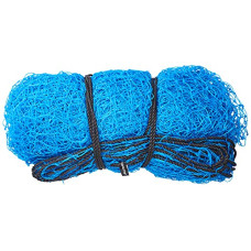 Deals, Discounts & Offers on  - Amazon Brand - Symactive Nylon Cricket Net