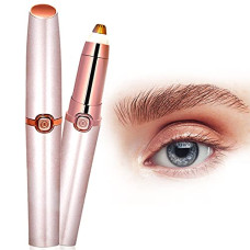 Deals, Discounts & Offers on Health & Personal Care - Eyebrow Trimmer