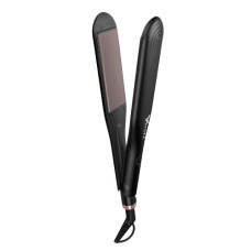Deals, Discounts & Offers on  - Syska HS100 SalonFinish Hair Straightener