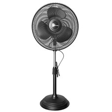 Deals, Discounts & Offers on  - Lifelong LLTF905 300mm Multipurpose table fan
