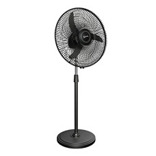 Deals, Discounts & Offers on  - Lifelong LLPF906 400mm Pedestal fan| High Speed Operation| Compact design| 2100 RPM| Oscillating | 3 Speed settings| Suitable