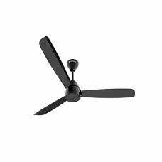 Deals, Discounts & Offers on  - atomberg Renesa Alpha 1200mm BLDC Motor 5 Star Rated Ceiling Fans