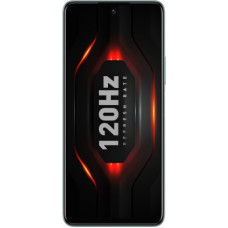 Deals, Discounts & Offers on Mobiles - Infinix Note 11s (Haze Green, 64 GB)(6 GB RAM)