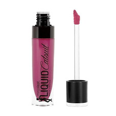 Deals, Discounts & Offers on Beauty Care - Wet n Wild Lipstick, Berry (Matte)