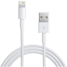 Deals, Discounts & Offers on  - INEFABLE I Phone Usb Charging Cables And Data Sync Usb Cable Fast Charging