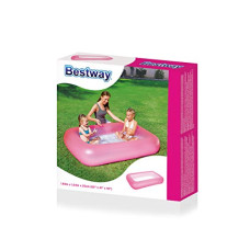 Deals, Discounts & Offers on  - BESTWAY Inflatable Swimming Pool