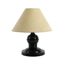 Deals, Discounts & Offers on  - tu casa Table Lamp | Home Decor Items for Living Room | Metal Table Lamp | Bedside Lamps for Bedroom | Lamps | Room Dcor | Night Lamp | Housewarming Gifts