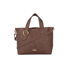 Deals, Discounts & Offers on  - ENOKI Women's Tote Handbag