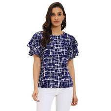 Deals, Discounts & Offers on Women - OOMPH! Women Top