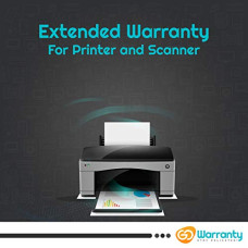 Deals, Discounts & Offers on  - GoWarranty 1 Year Extended Warranty