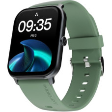 Deals, Discounts & Offers on  - Ambrane Wise Glaze with 1.78