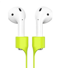 Deals, Discounts & Offers on Electronics - GadgetBite Soft Silicon Magnetic Strap Cable String