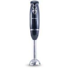 Deals, Discounts & Offers on Personal Care Appliances - WONDERCHEF Prima 180 W Hand Blender(Black)