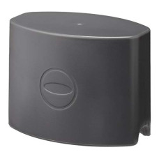 Deals, Discounts & Offers on Accessories - RICOH Theta Lens Cap TL-1